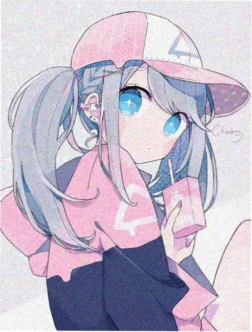荒原回声4K修复版